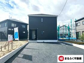 宮城県大崎市古川境野宮字北屋敷