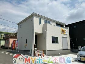 静岡県富士宮市万野原新田