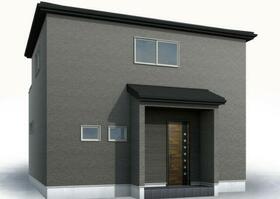 香川県丸亀市津森町