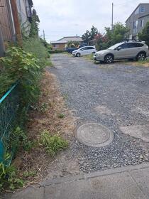 茨城県古河市錦町