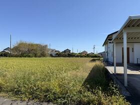 静岡県浜松市浜名区東美薗
