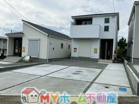 静岡県富士宮市山宮