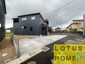 福岡県朝倉郡筑前町依井