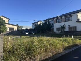 三重県鈴鹿市長太新町３丁目