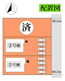 宮城県柴田郡柴田町大字船岡字上大原