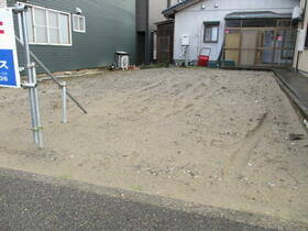 新潟県新潟市西区坂井