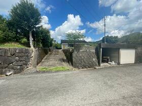 鹿児島県薩摩川内市入来町副田