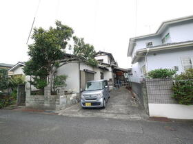 福岡県糟屋郡篠栗町大字尾仲