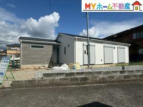 静岡県富士市富士岡