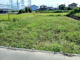 愛知県一宮市丹羽字大塚