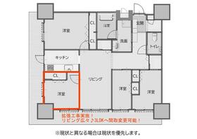 沖縄県那覇市曙３丁目