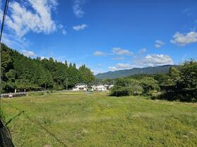 岐阜県瑞浪市稲津町小里