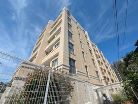 東京都練馬区高松３丁目