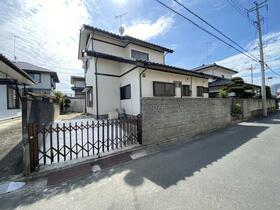 茨城県水戸市双葉台２丁目