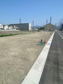 和歌山県和歌山市加納