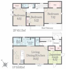 静岡県富士宮市大岩