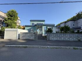 北海道札幌市北区屯田三条７丁目