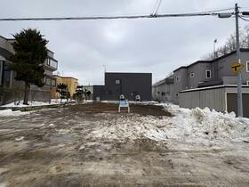 北海道札幌市北区屯田三条７丁目