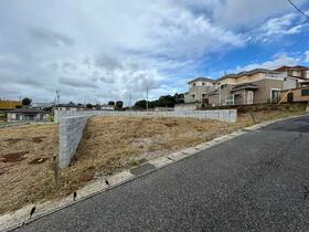 千葉県千葉市中央区生実町