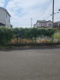 茨城県古河市下辺見