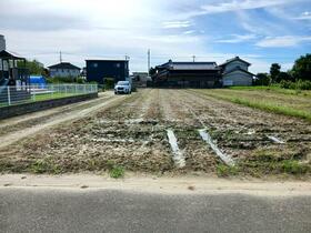 愛知県一宮市西小原町