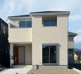 静岡県焼津市石津