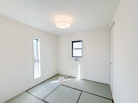 福岡県糟屋郡新宮町夜臼２丁目