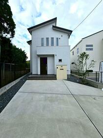 福岡県福岡市西区野方４丁目