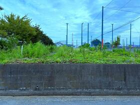 神奈川県横浜市都筑区早渕３丁目