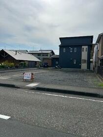 静岡県静岡市葵区池ケ谷東