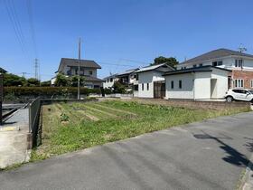 群馬県前橋市箱田町