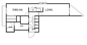 二十四軒シティハウス