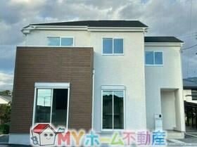 静岡県富士市中里