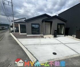 静岡県富士市中里