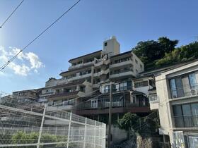 長崎県長崎市銭座町