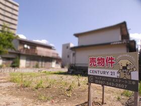大分県大分市大道町５丁目