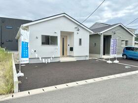 熊本県宇土市宮庄町