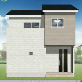 京都府京都市北区上賀茂北ノ原町