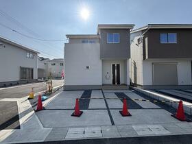 京都府京都市北区上賀茂北ノ原町