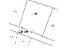 茨城県つくば市花室