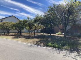 愛知県豊田市駒場町平古