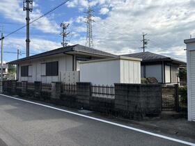 岐阜県関市明生町１丁目