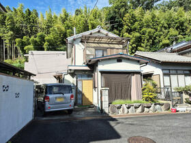 京都府亀岡市下矢田町１丁目