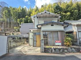 京都府亀岡市下矢田町１丁目