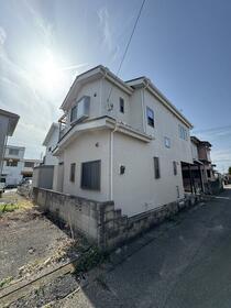 茨城県古河市諸川