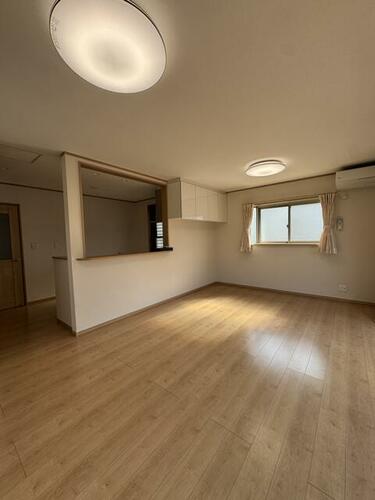 detached 茨城県古河市諸川