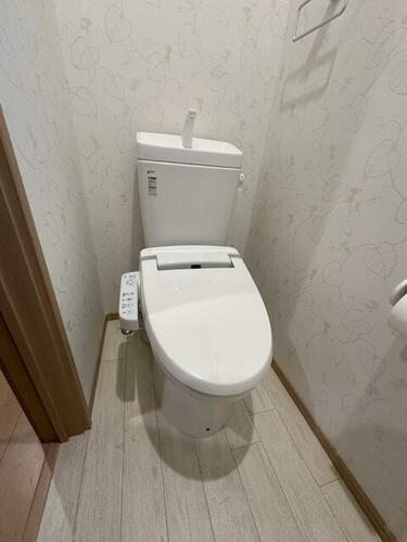 detached 茨城県古河市諸川