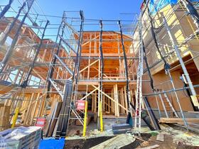 神奈川県横浜市戸塚区戸塚町