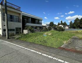 富山県富山市中布目