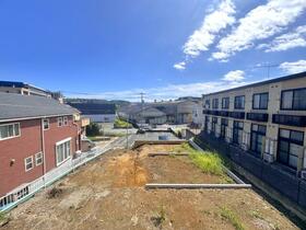 神奈川県横浜市戸塚区戸塚町